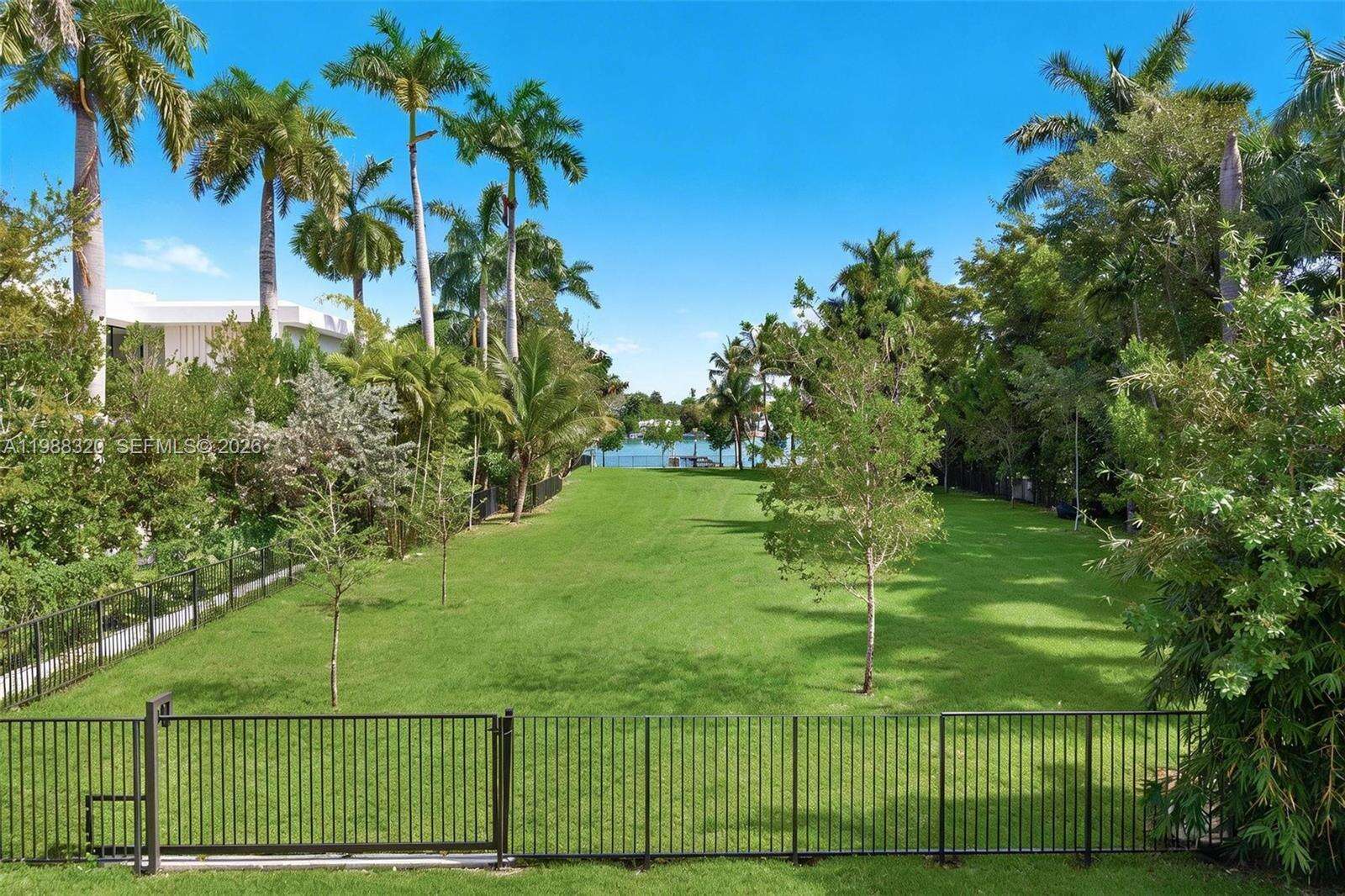 93 Palm Ave, Miami Beach, FL 33139 | Picture 14