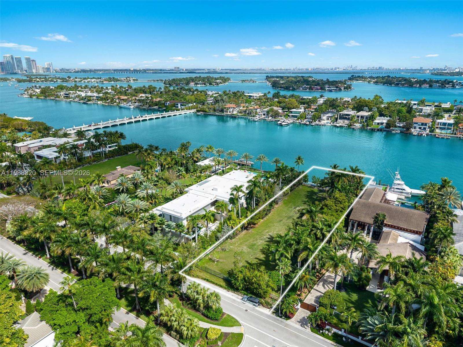 93 Palm Ave, Miami Beach, FL 33139 | Picture 15