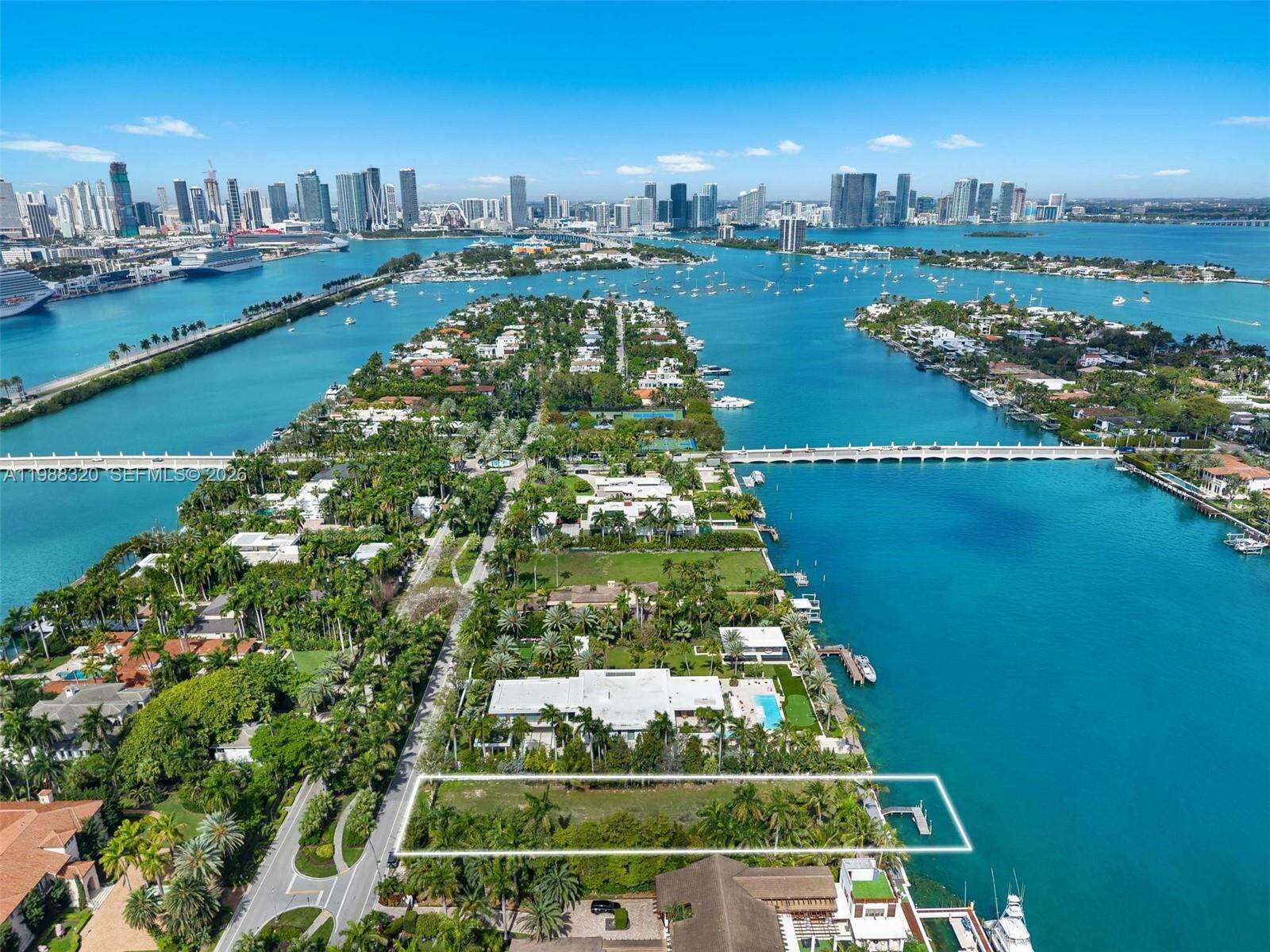 93 Palm Ave, Miami Beach, FL 33139 | Picture 16