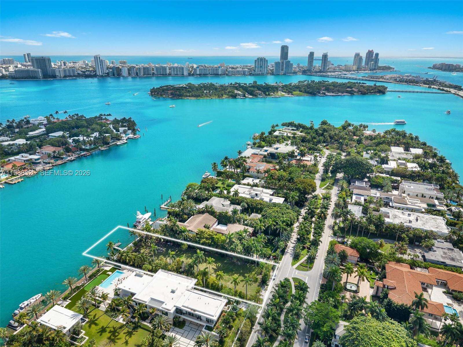 93 Palm Ave, Miami Beach, FL 33139 | Picture 18