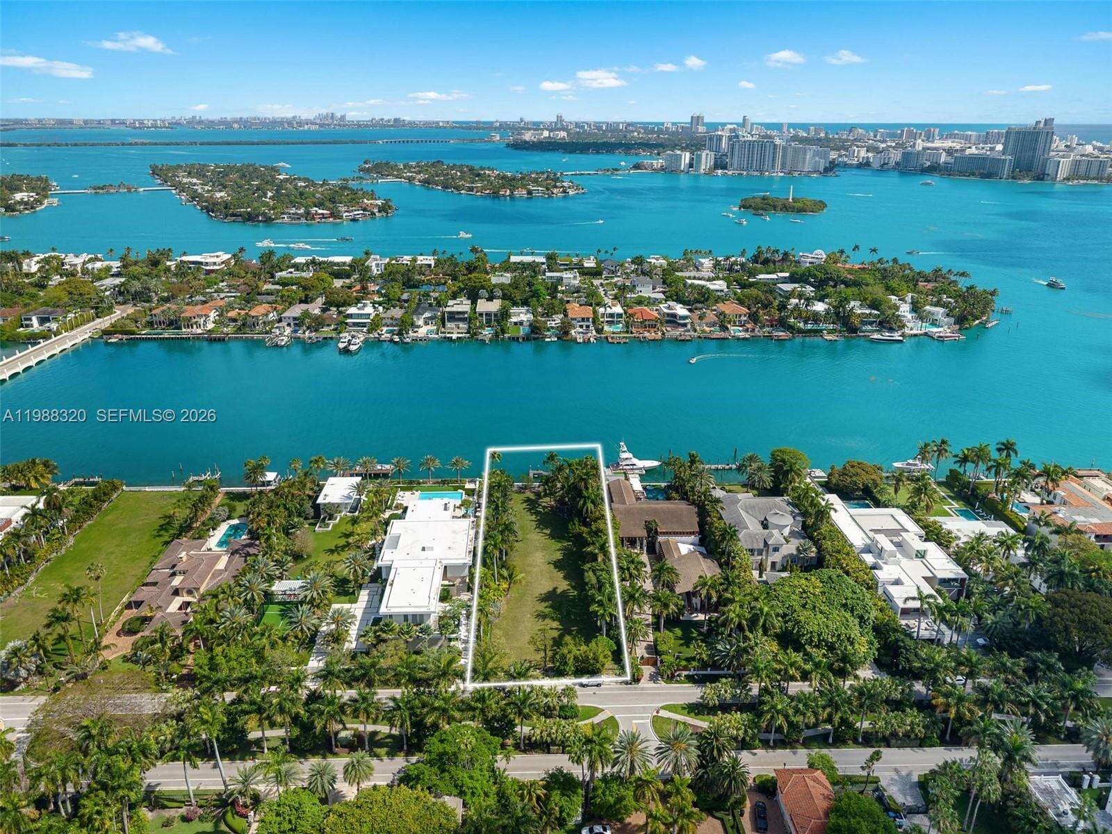 93 Palm Ave, Miami Beach, FL 33139 | Picture 19