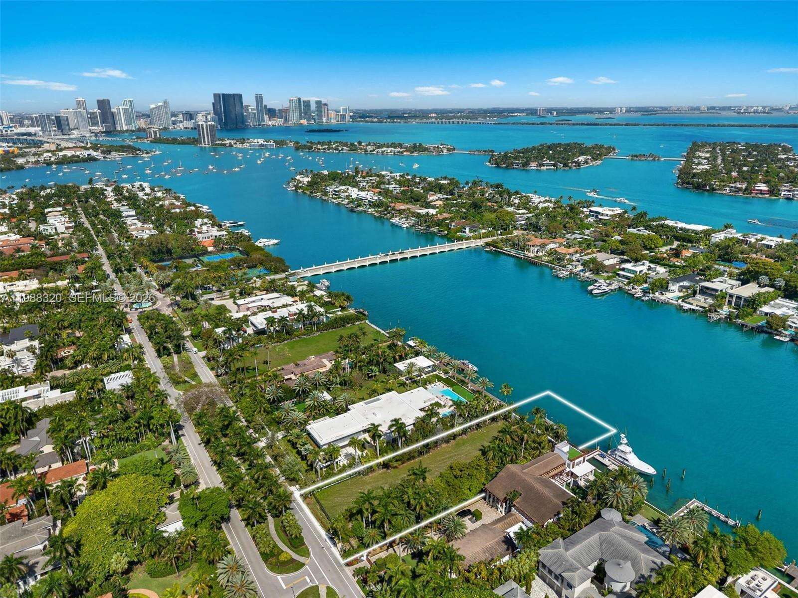 93 Palm Ave, Miami Beach, FL 33139 | Picture 20