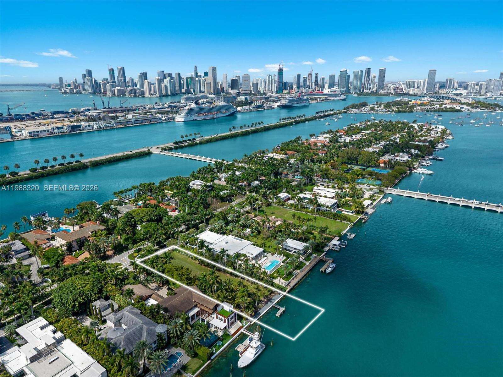 93 Palm Ave, Miami Beach, FL 33139 | Picture 3