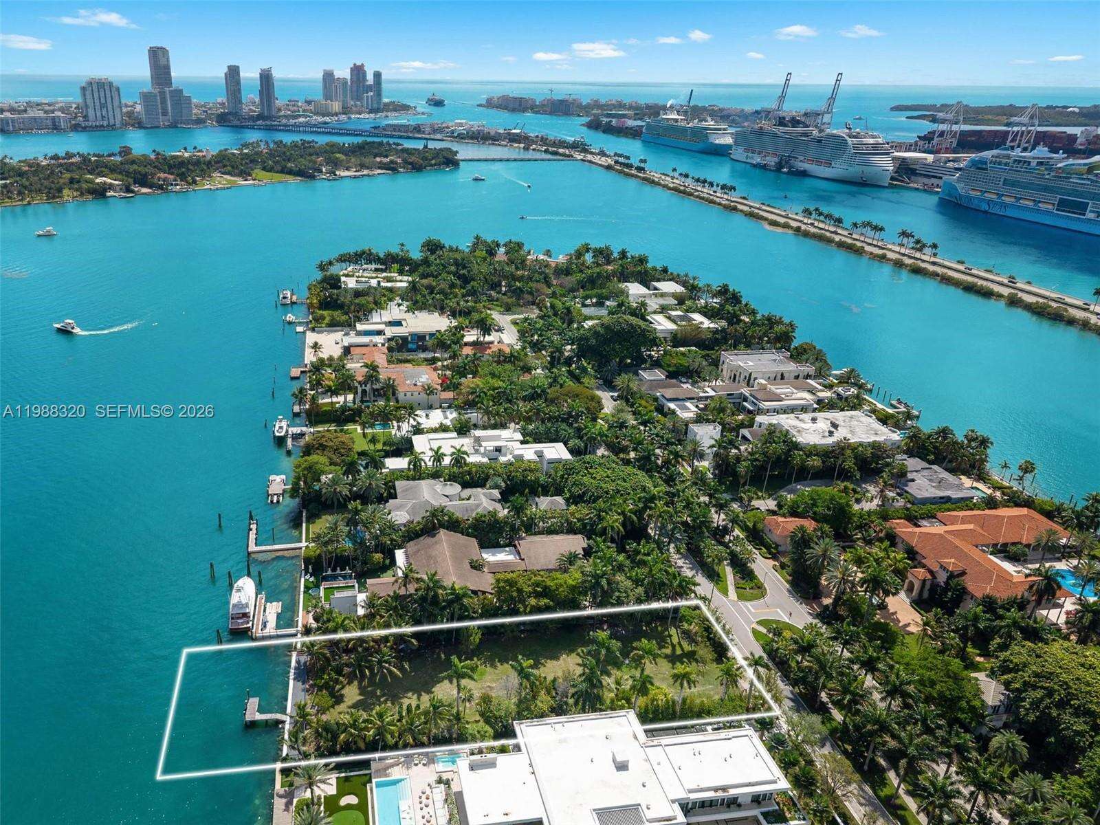 93 Palm Ave, Miami Beach, FL 33139 | Picture 22