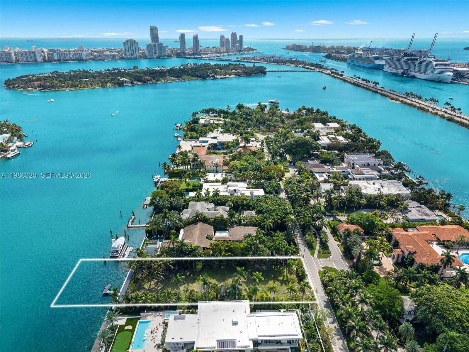 93 Palm Ave, Miami Beach, FL 33139 | Picture 4