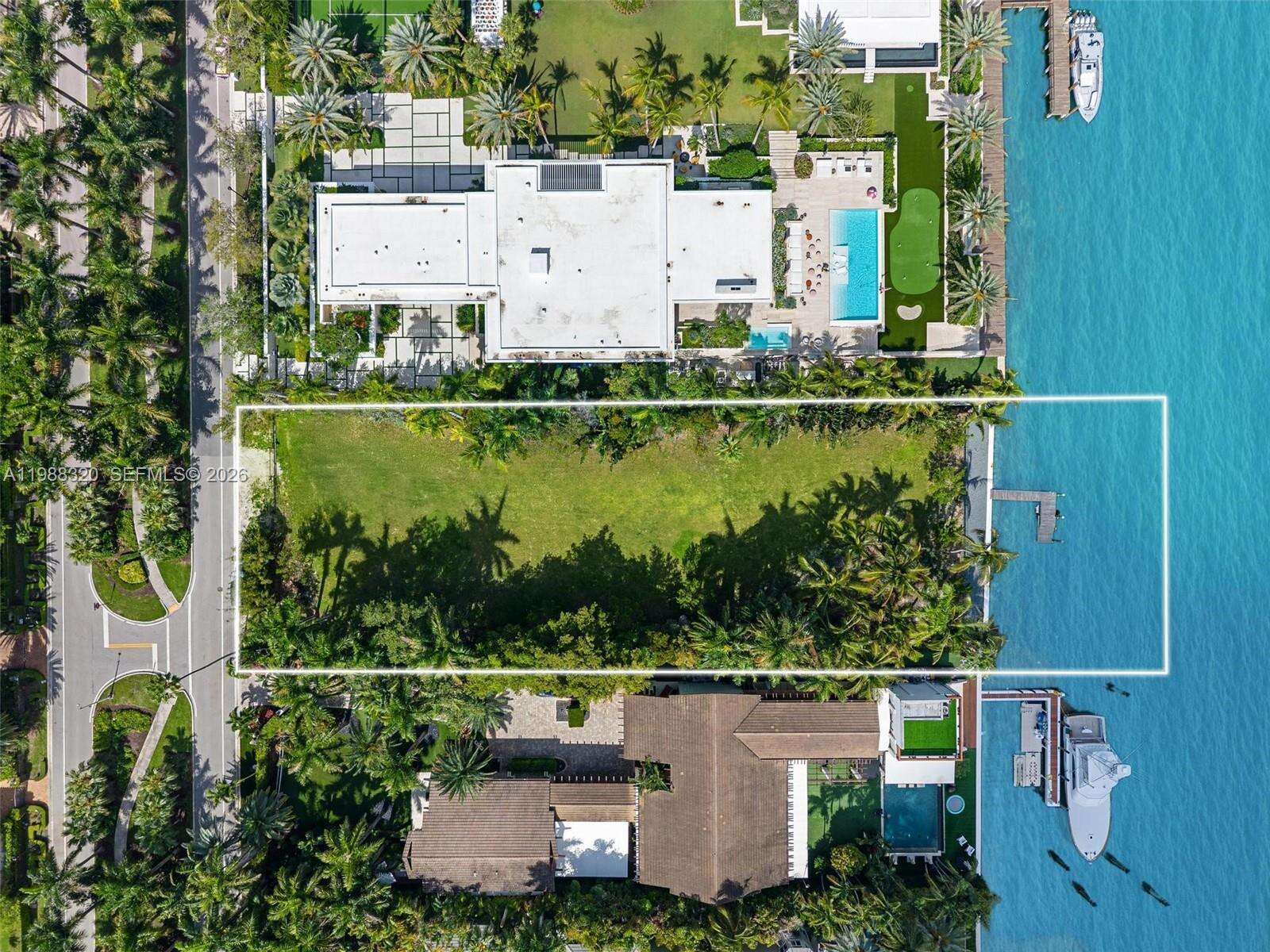 93 Palm Ave, Miami Beach, FL 33139 | Picture 5