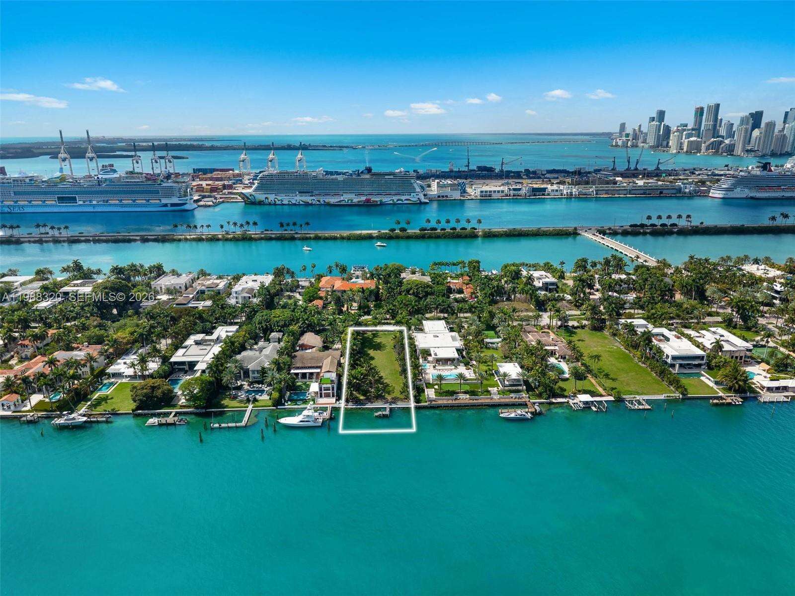 93 Palm Ave, Miami Beach, FL 33139 | Picture 6