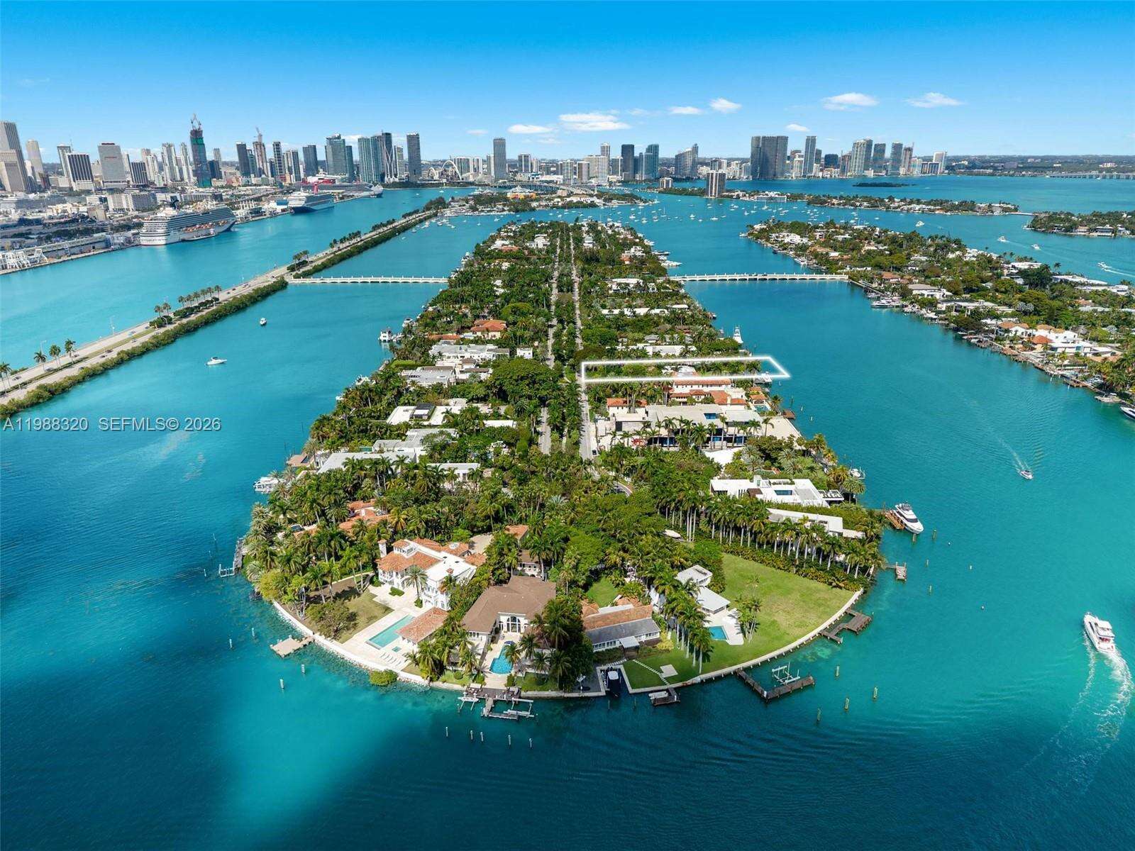 93 Palm Ave, Miami Beach, FL 33139 | Picture 7