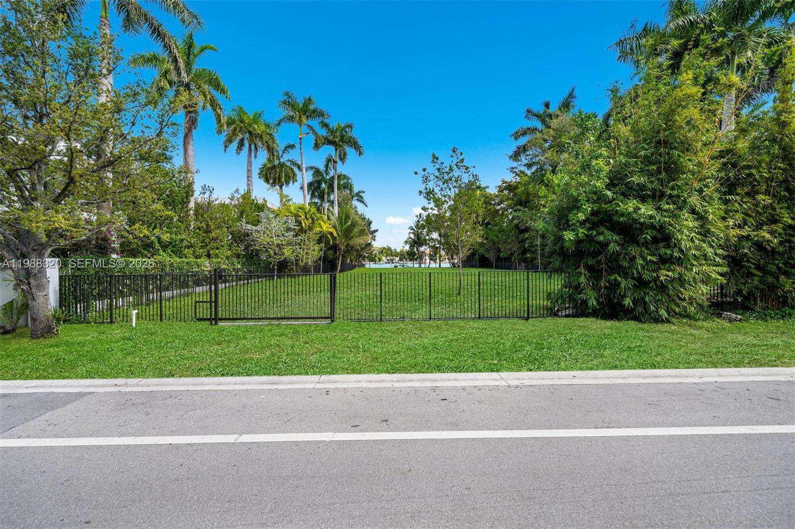 93 Palm Ave, Miami Beach, FL 33139 | Picture 8