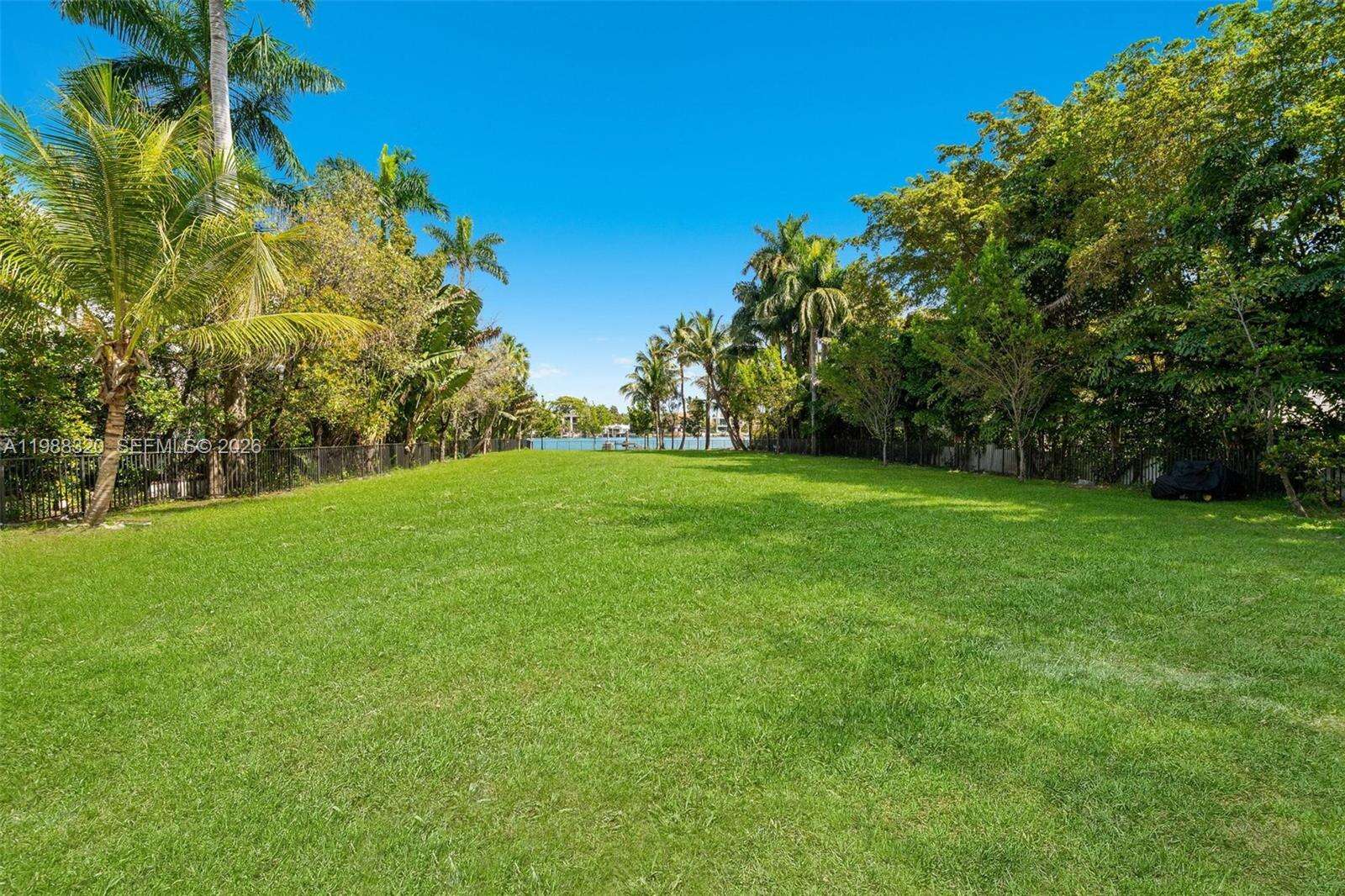 93 Palm Ave, Miami Beach, FL 33139 | Picture 9