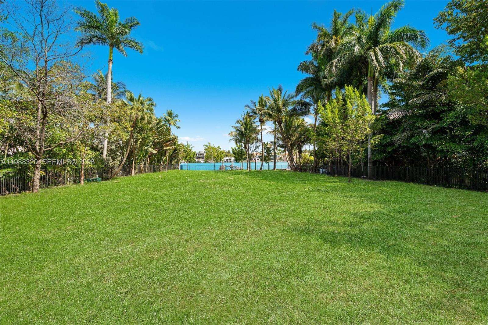 93 Palm Ave, Miami Beach, FL 33139 | Picture 10