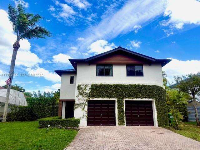 18163 149th Pl, Miami, FL 33187 | Picture 1