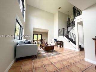 18163 149th Pl, Miami, FL 33187 | Picture 2