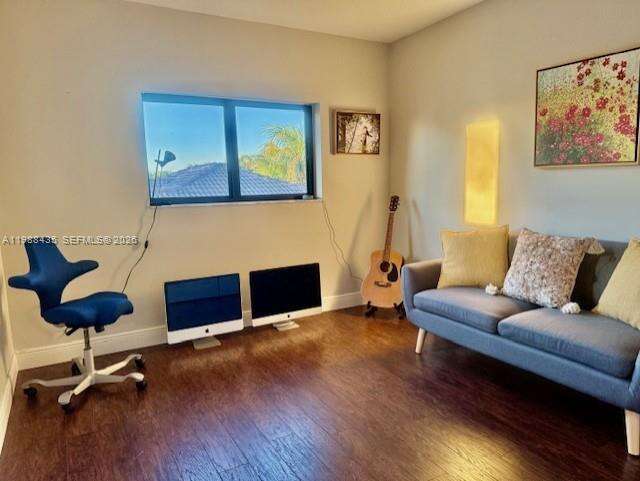 18163 149th Pl, Miami, FL 33187 | Picture 11