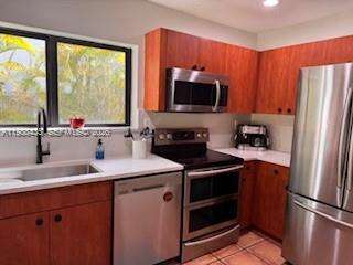 18163 149th Pl, Miami, FL 33187 | Picture 13