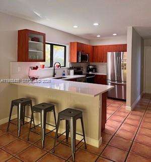 18163 149th Pl, Miami, FL 33187 | Picture 14