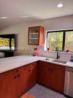 18163 149th Pl, Miami, FL 33187 | Picture 15