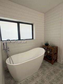 18163 149th Pl, Miami, FL 33187 | Picture 16