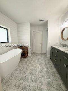 18163 149th Pl, Miami, FL 33187 | Picture 17