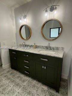 18163 149th Pl, Miami, FL 33187 | Picture 18