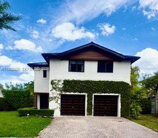 18163 149th Pl, Miami, FL 33187 | Picture 19