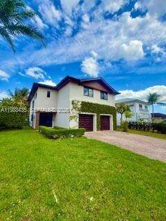 18163 149th Pl, Miami, FL 33187 | Picture 20