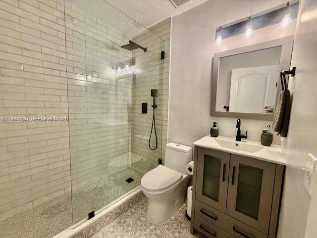 18163 149th Pl, Miami, FL 33187 | Picture 21