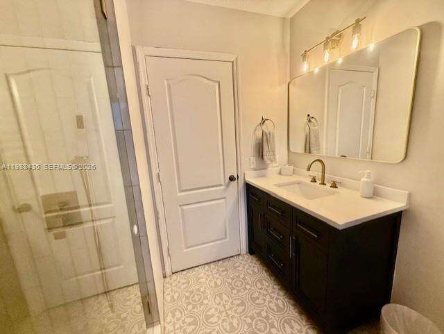 18163 149th Pl, Miami, FL 33187 | Picture 22