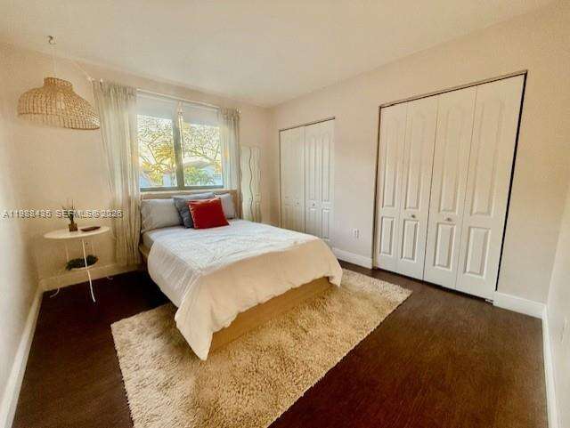 18163 149th Pl, Miami, FL 33187 | Picture 23