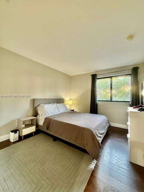 18163 149th Pl, Miami, FL 33187 | Picture 24