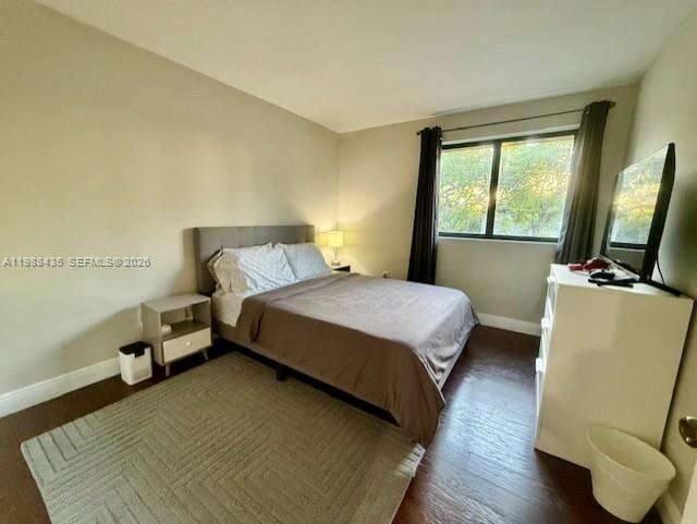 18163 149th Pl, Miami, FL 33187 | Picture 25