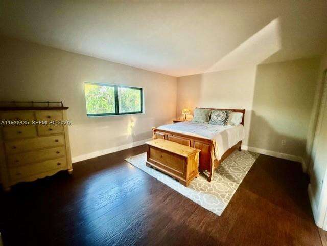 18163 149th Pl, Miami, FL 33187 | Picture 26