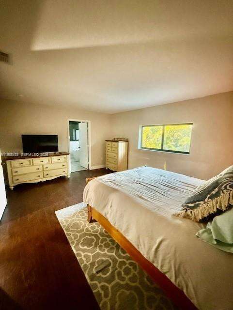 18163 149th Pl, Miami, FL 33187 | Picture 27