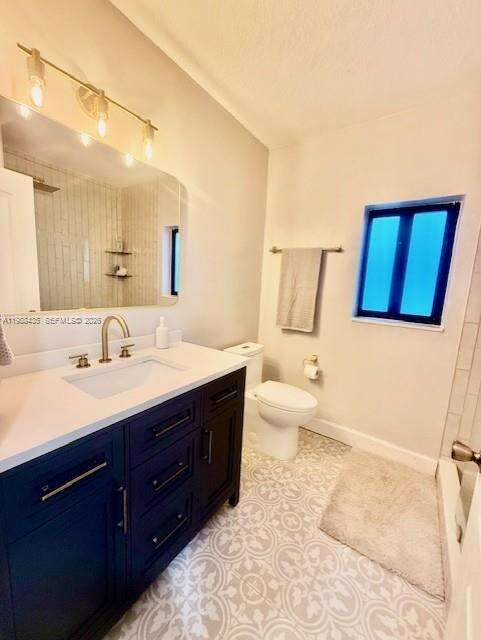 18163 149th Pl, Miami, FL 33187 | Picture 28