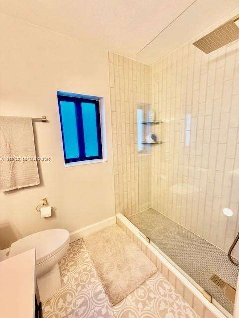 18163 149th Pl, Miami, FL 33187 | Picture 29