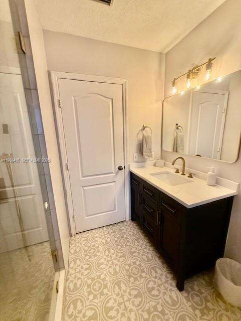 18163 149th Pl, Miami, FL 33187 | Picture 30