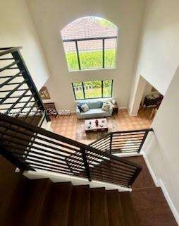 18163 149th Pl, Miami, FL 33187 | Picture 4