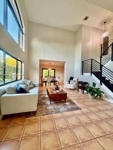 18163 149th Pl, Miami, FL 33187 | Picture 31