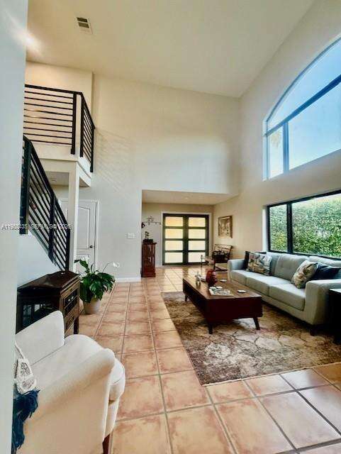 18163 149th Pl, Miami, FL 33187 | Picture 32