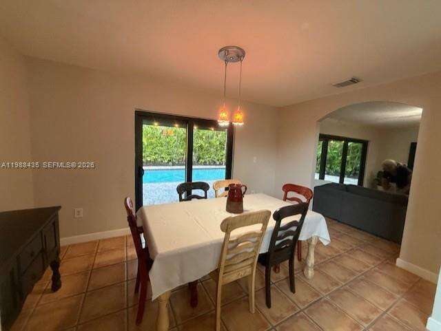 18163 149th Pl, Miami, FL 33187 | Picture 33