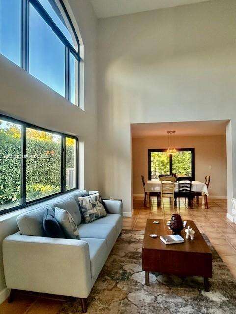 18163 149th Pl, Miami, FL 33187 | Picture 34