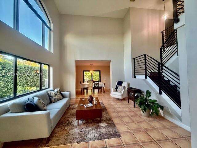 18163 149th Pl, Miami, FL 33187 | Picture 35