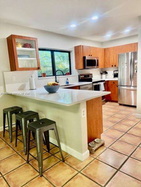 18163 149th Pl, Miami, FL 33187 | Picture 36