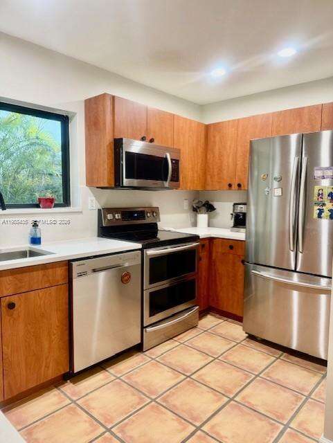 18163 149th Pl, Miami, FL 33187 | Picture 37