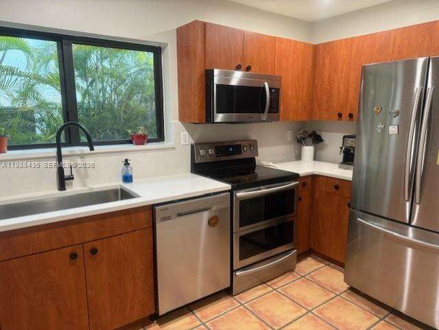 18163 149th Pl, Miami, FL 33187 | Picture 38