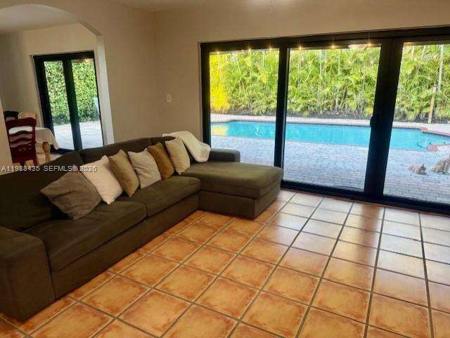 18163 149th Pl, Miami, FL 33187 | Picture 39