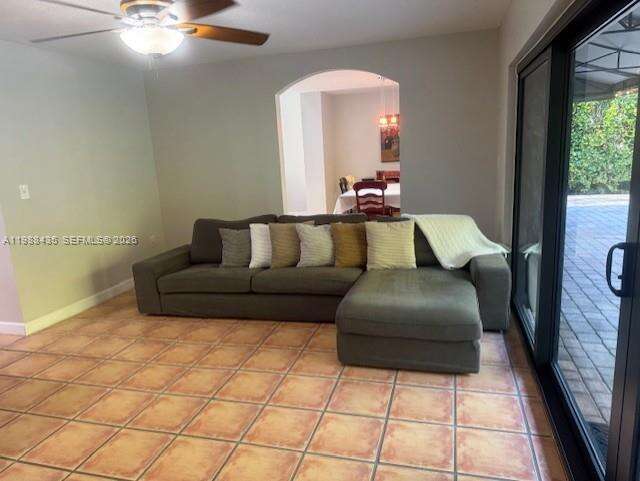 18163 149th Pl, Miami, FL 33187 | Picture 40