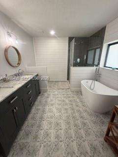 18163 149th Pl, Miami, FL 33187 | Picture 5