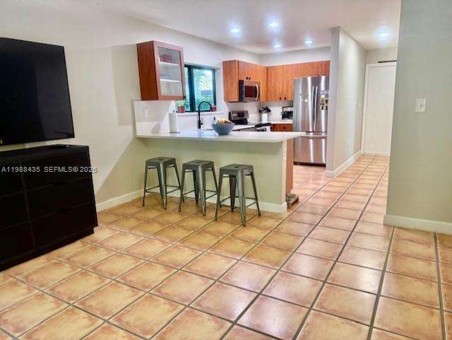 18163 149th Pl, Miami, FL 33187 | Picture 41