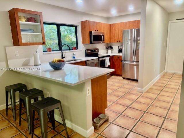 18163 149th Pl, Miami, FL 33187 | Picture 42